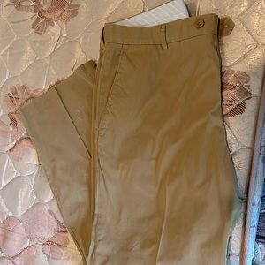 Banana Republic Pants